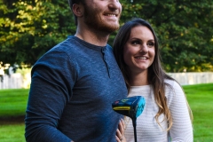 Dylan-and-Audrey-Gender-Reveal-13
