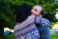 Dylan-and-Audrey-Gender-Reveal-14
