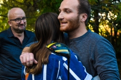 Dylan-and-Audrey-Gender-Reveal-15