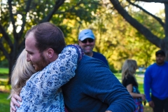 Dylan-and-Audrey-Gender-Reveal-16