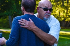 Dylan-and-Audrey-Gender-Reveal-17