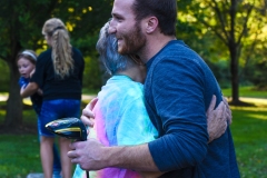 Dylan-and-Audrey-Gender-Reveal-18