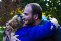 Dylan-and-Audrey-Gender-Reveal-19