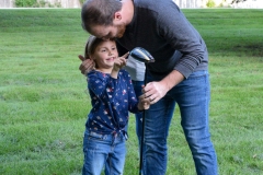 Dylan-and-Audrey-Gender-Reveal-2
