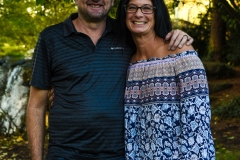 Dylan-and-Audrey-Gender-Reveal-21