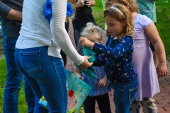 Dylan-and-Audrey-Gender-Reveal-22