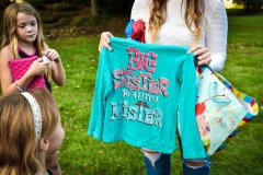 Dylan-and-Audrey-Gender-Reveal-23