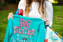 Dylan-and-Audrey-Gender-Reveal-24