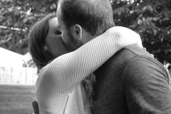 Dylan-and-Audrey-Gender-Reveal-3