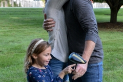 Dylan-and-Audrey-Gender-Reveal-4