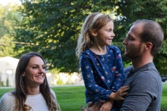 Dylan-and-Audrey-Gender-Reveal-5