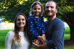 Dylan-and-Audrey-Gender-Reveal-6