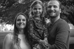 Dylan-and-Audrey-Gender-Reveal-7