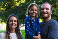 Dylan-and-Audrey-Gender-Reveal-8
