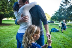 Dylan-and-Audrey-Gender-Reveal-9