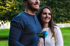 Dylan-Audrey-Gender-Reveal-13