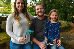 Dylan-Audrey-Gender-Reveal-42