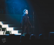 Ghost-10