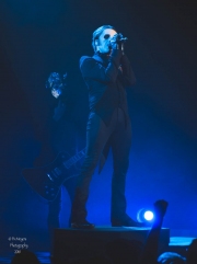 Ghost-24
