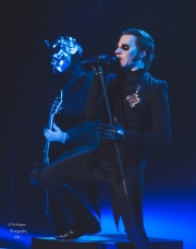 Ghost-34