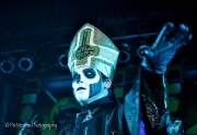 Ghost-20