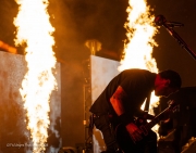 Godsmack-11