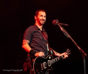 Godsmack-12