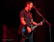 Godsmack-14