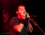 Godsmack-15