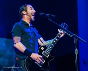 Godsmack-19