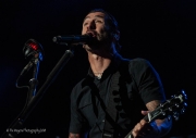 Godsmack-2