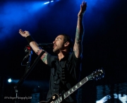 Godsmack-3