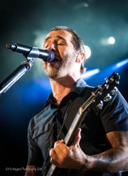 Godsmack-6