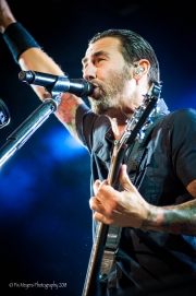 Godsmack-7