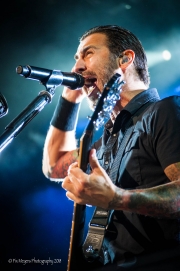 Godsmack-8