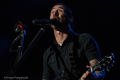 Godsmack-2