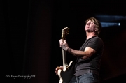 Goo-Goo-Dolls-1