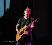 Goo-Goo-Dolls-16