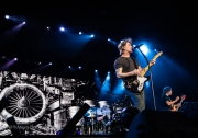 Goo-Goo-Dolls-22