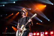 Goo-Goo-Dolls-3