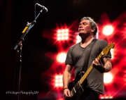 Goo-Goo-Dolls-5