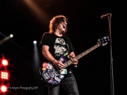 Goo-Goo-Dolls-6