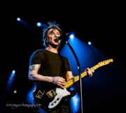 Goo-Goo-Dolls-7