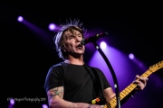 Goo-Goo-Dolls-8