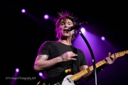 Goo-Goo-Dolls-9