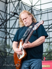 20190623-GovtMule-TheLawn-IndianapolisIN-PixMeyers-1