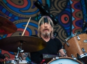20190623-GovtMule-TheLawn-IndianapolisIN-PixMeyers-10