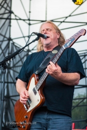 20190623-GovtMule-TheLawn-IndianapolisIN-PixMeyers-12
