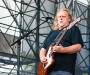 20190623-GovtMule-TheLawn-IndianapolisIN-PixMeyers-13