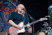 20190623-GovtMule-TheLawn-IndianapolisIN-PixMeyers-15